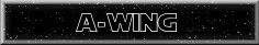 a-wing tech