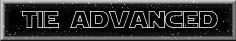 tie advanced tech