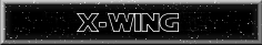 x-wing tech
