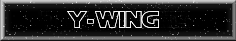 y-wing tech