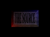 NecroscopeIII: The Source