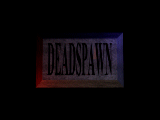 NecroscopeV: Deadspawn