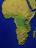 Africa