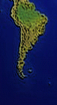 South America