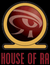 Click to Enter House of RA